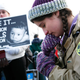 Illustration for article titled Frustration Makes Pro-Lifers More Anti-Abortion Than Ever